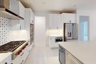 Lot 1 Deerpath Rd, North Aurora, IL 60542 - Photo 7