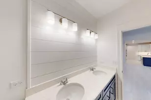 Lot 1 Deerpath Rd, North Aurora, IL 60542 - Photo 15