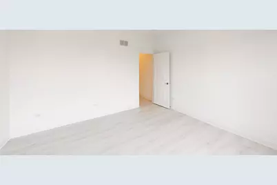 Lot 1 Deerpath Road, North Aurora, IL 60542 - Photo 33