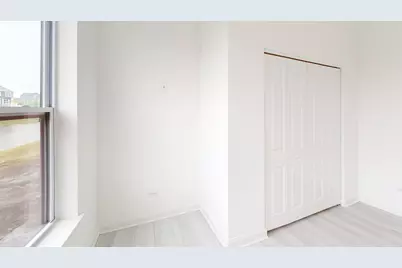 Lot 1 Deerpath Road, North Aurora, IL 60542 - Photo 29