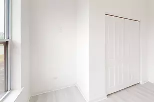 Lot 1 Deerpath Rd, North Aurora, IL 60542 - Photo 29