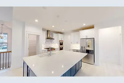 Lot 1 Deerpath Road, North Aurora, IL 60542 - Photo 3