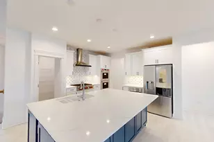 Lot 1 Deerpath Rd, North Aurora, IL 60542 - Photo 3