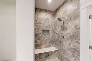 Lot 1 Deerpath Rd, North Aurora, IL 60542 - Photo 23