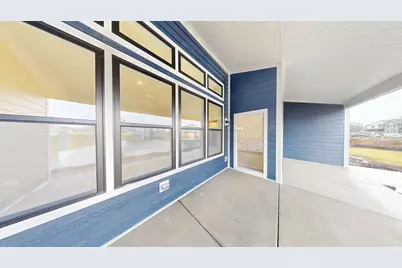 Lot 1 Deerpath Road, North Aurora, IL 60542 - Photo 21