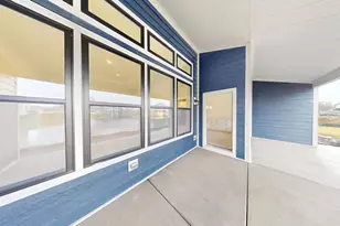 Lot 1 Deerpath Rd, North Aurora, IL 60542 - Photo 21