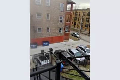 6955 S Normal Street #3RD, Chicago, IL 60621 - Photo 11