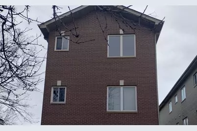 6955 S Normal Street #3RD, Chicago, IL 60621 - Photo 3