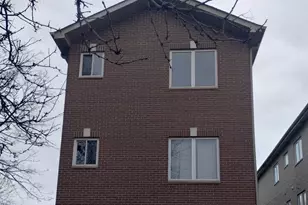 6955 S Normal St, Chicago, IL 60621 - Photo 3