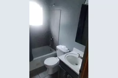 6955 S Normal Street #3RD, Chicago, IL 60621 - Photo 9