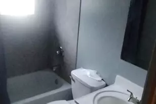 6955 S Normal St, Chicago, IL 60621 - Photo 9