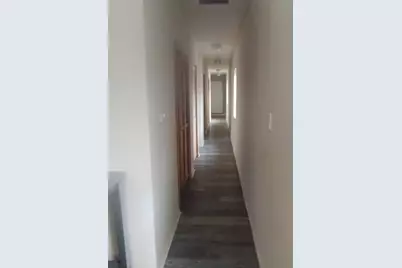 6955 S Normal Street #3RD, Chicago, IL 60621 - Photo 7