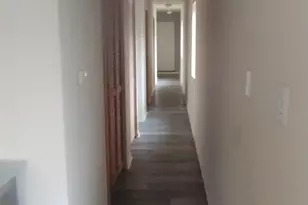 6955 S Normal St, Chicago, IL 60621 - Photo 7