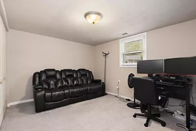 4301 Whitehall Lane, Richton Park, IL 60471 - Photo 13