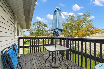 4301 Whitehall Lane, Richton Park, IL 60471 - Photo 17