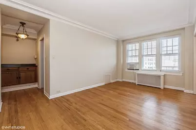 [Address not provided], Chicago, IL 60660 - Photo 7