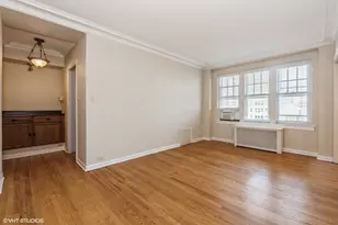 [Address not provided], Chicago, IL 60660 - Photo 7