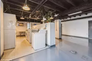 [Address not provided], Chicago, IL 60660 - Photo 13