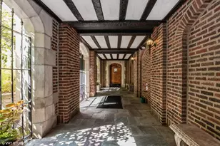 [Address not provided], Chicago, IL 60660 - Photo 3