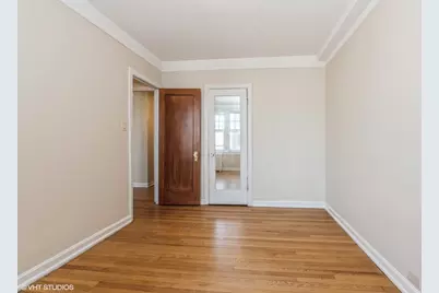 [Address not provided], Chicago, IL 60660 - Photo 11