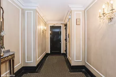 [Address not provided], Chicago, IL 60660 - Photo 5