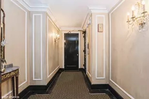 [Address not provided], Chicago, IL 60660 - Photo 5