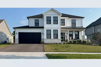 Lot 2 Deerpath Road, North Aurora, IL 60542 - Photo 1