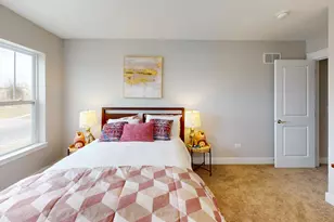 Lot 2 Deerpath Rd, North Aurora, IL 60542 - Photo 37