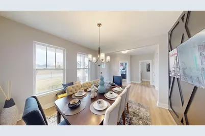 Lot 2 Deerpath Road, North Aurora, IL 60542 - Photo 25