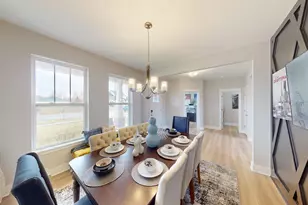 Lot 2 Deerpath Rd, North Aurora, IL 60542 - Photo 25