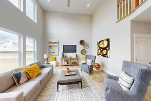 Lot 2 Deerpath Rd, North Aurora, IL 60542 - Photo 5