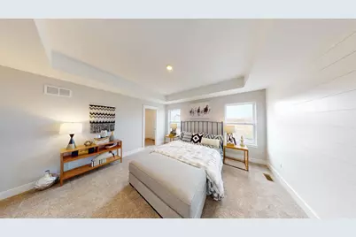 Lot 2 Deerpath Road, North Aurora, IL 60542 - Photo 27