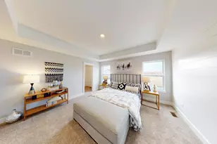 Lot 2 Deerpath Rd, North Aurora, IL 60542 - Photo 27