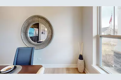 Lot 2 Deerpath Road, North Aurora, IL 60542 - Photo 41