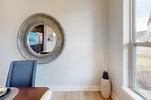 Lot 2 Deerpath Rd, North Aurora, IL 60542 - Photo 41