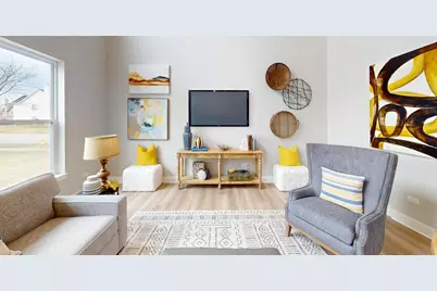 Lot 2 Deerpath Road, North Aurora, IL 60542 - Photo 15