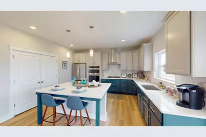 Lot 2 Deerpath Road, North Aurora, IL 60542 - Photo 17