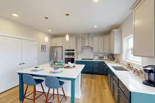 Lot 2 Deerpath Rd, North Aurora, IL 60542 - Photo 17