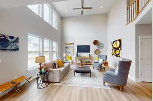 Lot 2 Deerpath Rd, North Aurora, IL 60542 - Photo 23