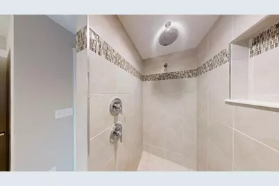 Lot 2 Deerpath Road, North Aurora, IL 60542 - Photo 29