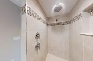 Lot 2 Deerpath Rd, North Aurora, IL 60542 - Photo 29