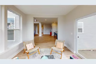 Lot 2 Deerpath Road, North Aurora, IL 60542 - Photo 43