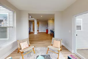 Lot 2 Deerpath Rd, North Aurora, IL 60542 - Photo 43