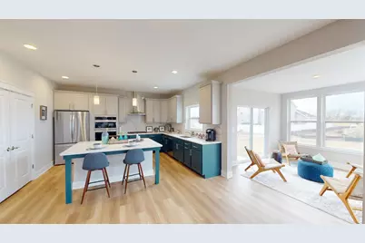 Lot 2 Deerpath Road, North Aurora, IL 60542 - Photo 11