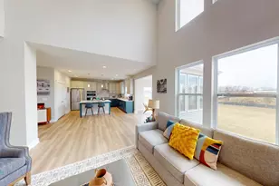 Lot 2 Deerpath Rd, North Aurora, IL 60542 - Photo 9