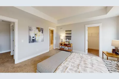 Lot 2 Deerpath Road, North Aurora, IL 60542 - Photo 39