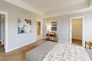 Lot 2 Deerpath Rd, North Aurora, IL 60542 - Photo 39