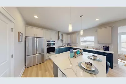 Lot 2 Deerpath Road, North Aurora, IL 60542 - Photo 19