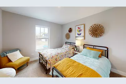 Lot 2 Deerpath Road, North Aurora, IL 60542 - Photo 35