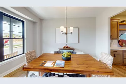 Lot 3 Deerpath Road, North Aurora, IL 60542 - Photo 35